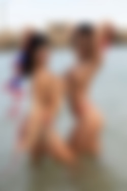 2021phdee/2021-09/[photodromm.com] - 14.09.2021 - Mareeva & Trudy - Seaside Rendevouz  (x46, 3000px)/Seaside Rendevouz (15).jpg