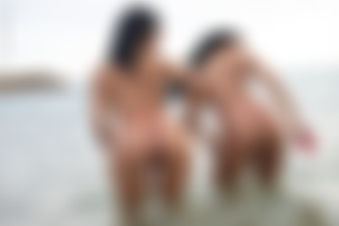 2021phdee/2021-09/[photodromm.com] - 14.09.2021 - Mareeva & Trudy - Seaside Rendevouz  (x46, 3000px)/Seaside Rendevouz (18).jpg