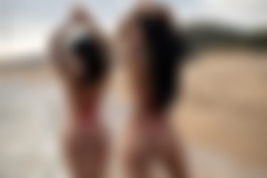 2021phdee/2021-09/[photodromm.com] - 14.09.2021 - Mareeva & Trudy - Seaside Rendevouz  (x46, 3000px)/Seaside Rendevouz (2).jpg