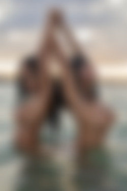 2021phdee/2021-09/[photodromm.com] - 14.09.2021 - Mareeva & Trudy - Seaside Rendevouz  (x46, 3000px)/Seaside Rendevouz (22).jpg