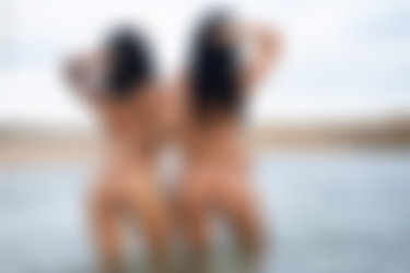 2021phdee/2021-09/[photodromm.com] - 14.09.2021 - Mareeva & Trudy - Seaside Rendevouz  (x46, 3000px)/Seaside Rendevouz (24).jpg