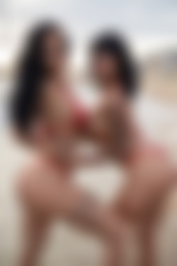 2021phdee/2021-09/[photodromm.com] - 14.09.2021 - Mareeva & Trudy - Seaside Rendevouz  (x46, 3000px)/Seaside Rendevouz (3).jpg