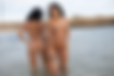 2021phdee/2021-09/[photodromm.com] - 14.09.2021 - Mareeva & Trudy - Seaside Rendevouz  (x46, 3000px)/Seaside Rendevouz (32).jpg
