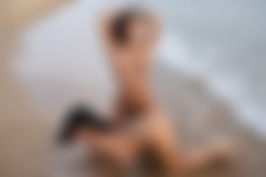 2021phdee/2021-09/[photodromm.com] - 14.09.2021 - Mareeva & Trudy - Seaside Rendevouz  (x46, 3000px)/Seaside Rendevouz (41).jpg