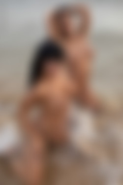 2021phdee/2021-09/[photodromm.com] - 14.09.2021 - Mareeva & Trudy - Seaside Rendevouz  (x46, 3000px)/Seaside Rendevouz (46).jpg