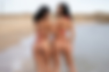 2021phdee/2021-09/[photodromm.com] - 14.09.2021 - Mareeva & Trudy - Seaside Rendevouz  (x46, 3000px)/Seaside Rendevouz (5).jpg