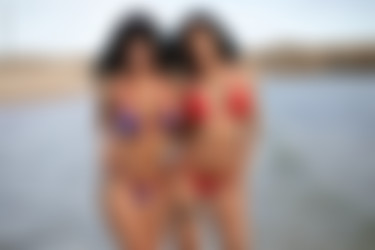 2021phdee/2021-09/[photodromm.com] - 14.09.2021 - Mareeva & Trudy - Seaside Rendevouz  (x46, 3000px)/Seaside Rendevouz (6).jpg
