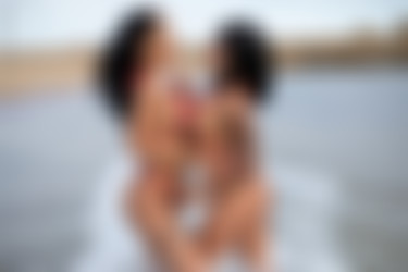 2021phdee/2021-09/[photodromm.com] - 14.09.2021 - Mareeva & Trudy - Seaside Rendevouz  (x46, 3000px)/Seaside Rendevouz (7).jpg