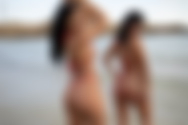 2021phdee/2021-09/[photodromm.com] - 14.09.2021 - Mareeva & Trudy - Seaside Rendevouz  (x46, 3000px)/Seaside Rendevouz (8).jpg