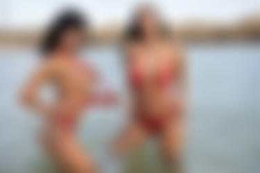 2021phdee/2021-09/[photodromm.com] - 14.09.2021 - Mareeva & Trudy - Seaside Rendevouz  (x46, 3000px)/Seaside Rendevouz (9).jpg
