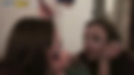 WTFPass.com Network SiteRip - Part #4/Private Sex Tapes/2010-Naughty GF turning me on.mp4