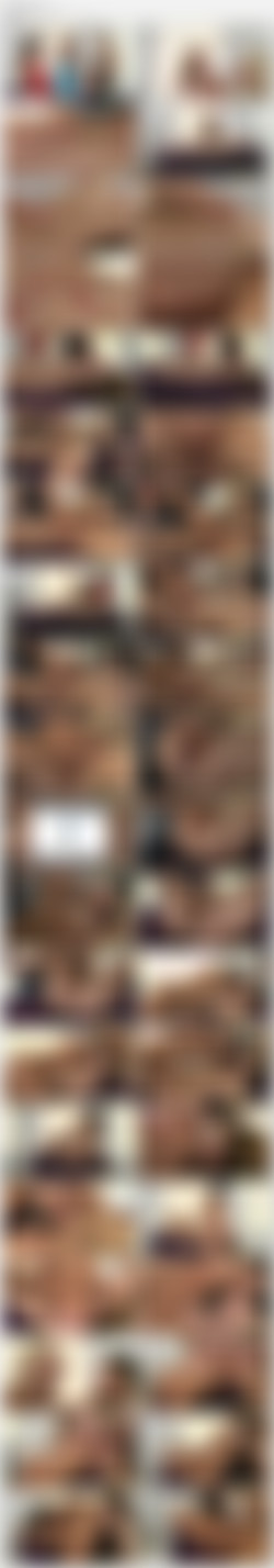 WeLiveTogether - Three Way Play/three_way_play_big.mp4.jpg