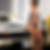 Vixen Angels SiteRip [Aug2020]/Vixen Angels/Amia Miley/Amia Miley - The Photoshoot