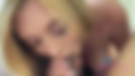 ATKGirlfriends.com Complete SiteRip - Part #16 - Videos/2021.05.22-Lindsay Lee-Virtual Date Movie.mp4