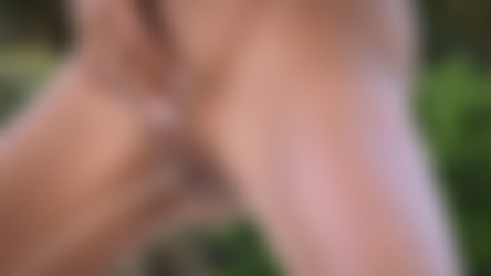 Alsscan pee 2018/Pics/alsscan.18.03.21.party.girls.bts.mp4_snapshot_00.13_[2025.03.30_14.52.35].jpg