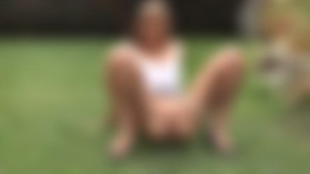 Alsscan pee 2018/Pics/alsscan.18.04.10.tiffany.tatum.lickable.treat.bts.mp4_snapshot_00.18_[2025.03.30_14.54.00].jpg
