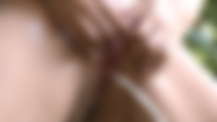 Alsscan pee 2018/Pics/alsscan.18.08.06.kacy.lane.fertile.bts.mp4_snapshot_00.25_[2025.03.30_14.57.08].jpg