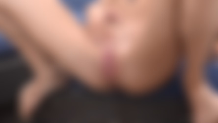 Alsscan pee 2018/Pics/alsscan.18.08.28.kiara.cole.surfer.chick.bts.mp4_snapshot_00.12_[2025.03.30_14.57.57].jpg