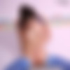 Amber Rayne/scene3/set1