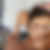 Jessica Alba thumbnail