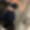 Skylar Blue/[onlyfans] skylar_blue/(2021-12-16) 240818462
