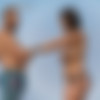 beachsome.com (2024)/bsmt72
