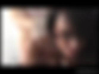thelisaann.com/[2009.08.07] TheLisaAnn.com - Lisa Ann (Apartment Action).mp4