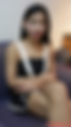 HelloLadyboy.com 6 (01.2016)/1Arin1_Date/arin1_date_002-by-am.jpg