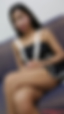 HelloLadyboy.com 6 (01.2016)/1Arin1_Date/arin1_date_007-by-am.jpg