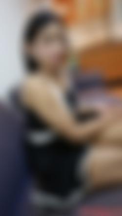 HelloLadyboy.com 6 (01.2016)/1Arin1_Date/arin1_date_011-by-am.jpg