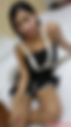HelloLadyboy.com 6 (01.2016)/1Arin1_Date/arin1_date_014-by-am.jpg