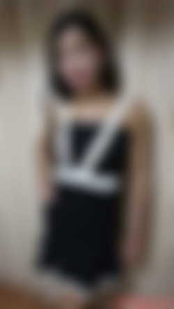 HelloLadyboy.com 6 (01.2016)/1Arin1_Date/arin1_date_022-by-am.jpg
