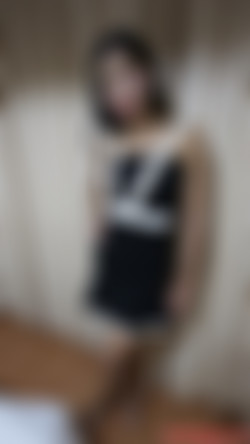 HelloLadyboy.com 6 (01.2016)/1Arin1_Date/arin1_date_023-by-am.jpg