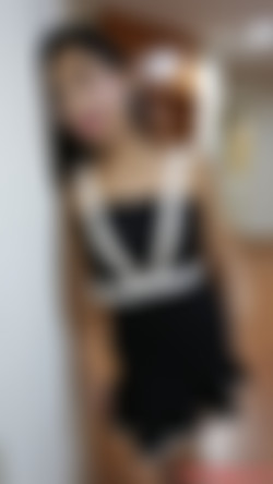 HelloLadyboy.com 6 (01.2016)/1Arin1_Date/arin1_date_027-by-am.jpg