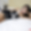 HelloLadyboy.com 6 (01.2016)/1Arin1_Date