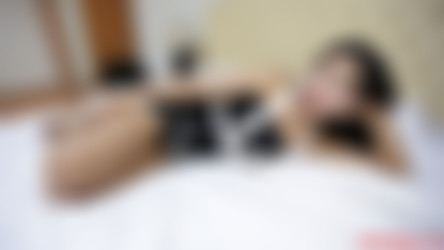 HelloLadyboy.com 6 (01.2016)/1Arin1_Date/arin1_date_037-by-am.jpg