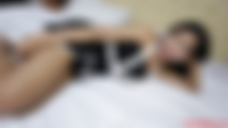 HelloLadyboy.com 6 (01.2016)/1Arin1_Date/arin1_date_041-by-am.jpg