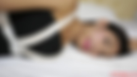 HelloLadyboy.com 6 (01.2016)/1Arin1_Date/arin1_date_043-by-am.jpg