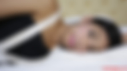 HelloLadyboy.com 6 (01.2016)/1Arin1_Date/arin1_date_045-by-am.jpg