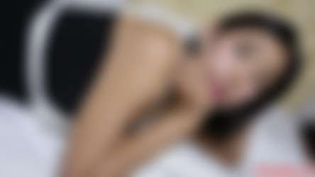 HelloLadyboy.com 6 (01.2016)/1Arin1_Date/arin1_date_048-by-am.jpg