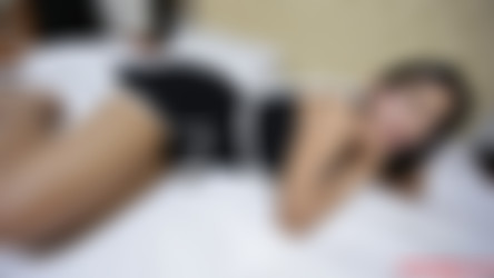 HelloLadyboy.com 6 (01.2016)/1Arin1_Date/arin1_date_049-by-am.jpg