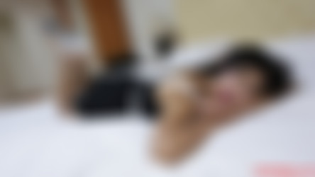 HelloLadyboy.com 6 (01.2016)/1Arin1_Date/arin1_date_052-by-am.jpg