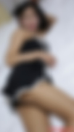 HelloLadyboy.com 6 (01.2016)/1Arin1_Date/arin1_date_056-by-am.jpg