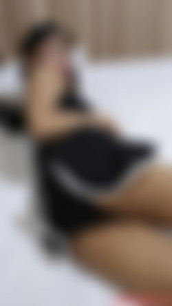 HelloLadyboy.com 6 (01.2016)/1Arin1_Date/arin1_date_058-by-am.jpg