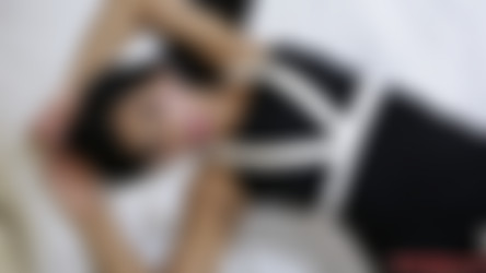 HelloLadyboy.com 6 (01.2016)/1Arin1_Date/arin1_date_061-by-am.jpg