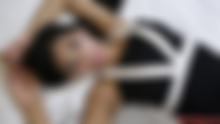 HelloLadyboy.com 6 (01.2016)/1Arin1_Date/arin1_date_063-by-am.jpg