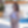 [ u-got-it-flaunt-it — FOTO 2021–2022 ]/2021/2021-04-06 - Tenerife Trip -Part 9 of 10