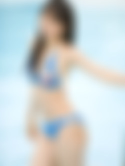 Rina Koike Foto/[Sabra.net] 2009.05.25/ri_k3big01.jpg
