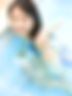 Rina Koike Foto/[Sabra.net] 2009.05.25/ri_k3big04.jpg