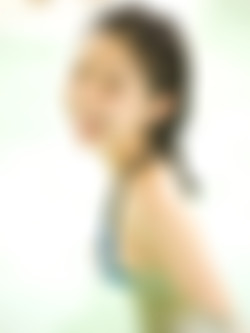 Rina Koike Foto/[Sabra.net] 2009.05.25/ri_k3big06.jpg